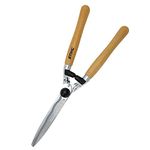 Stihl PH 10 Wooden Hedge Trimmer