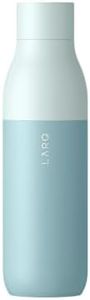 LARQ Bottl