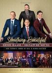 Something Beautiful[DVD]