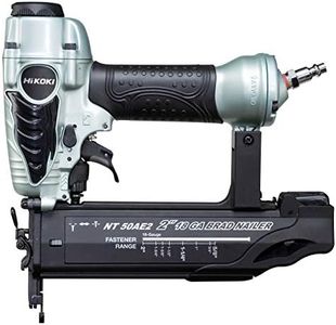 HiKOKI NT5