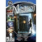 Mumbo Jumbo Mystery 4 Pack - Standard Edition