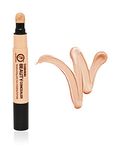 Colors Queen Cushion Beauty Concealer (05 - Pure Beige)