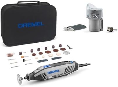 Dremel 425