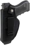 ELVO Gun Holster for Men/Women, Con