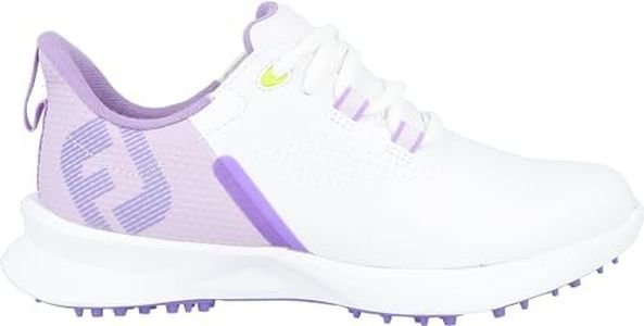 FootJoy FJ