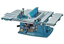 Makita Corded Electric Table Saw