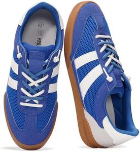 100% Genuine Leather Sneakers for Men Easy Slip-on Shoes for Men Men Shoes