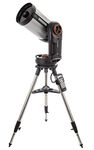 Celestron NexStar Evolution 8 Schmidt-Cassegrain Telescope w/WIFIBlack 12091
