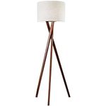 Adesso 3226-15 Brooklyn Table Lamp