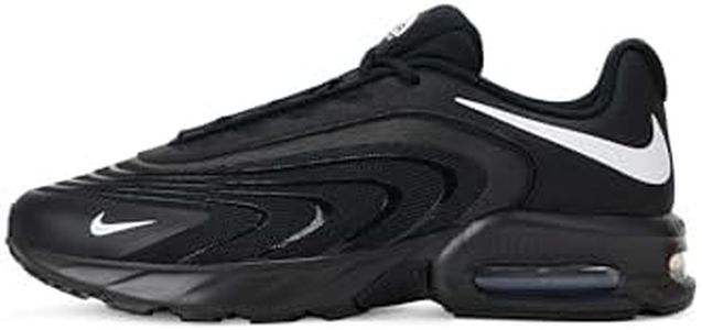 Nike Men's