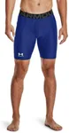 Under Armour Men's Armour HeatGear 