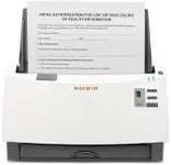 Ambir ImageScan Pro 340 40ppm High-