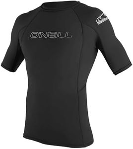 Oneill Wet