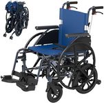 Retaoldth Folding Anti-Germ Ergonom