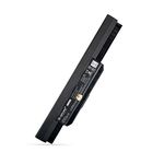 Asus Battery For Laptop