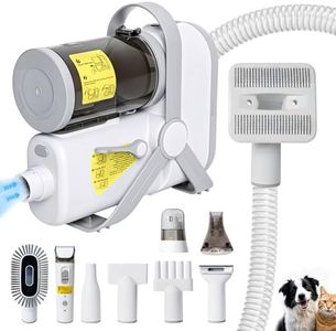 Advwin 3 i
