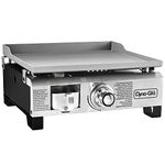 Cuisinart-portable-gas-grills