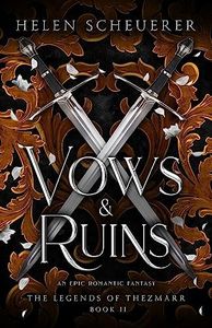 Vows & Rui