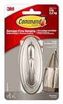 Command Large Traditional Hook, Hol