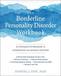 The Borderline Personality Disorder