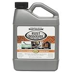 293617 Rust Dissolver, Water-Based,