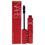 NARS Climax Mascara - Explicit Black Mascara Women 0.21 oz