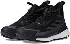 adidas Terrex Free Hiker 2 Gore-TEX