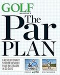 GOLF Magazine's The Par Plan: A Rev