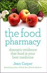 The Food Pharmacy: Dramatic Evidenc