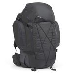 Kelty Backpacks