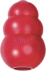 KONG - Cla