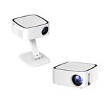 Mini Projector, Portable Drawing Projector Art Projectors Lamp for Artists Tracing Drawing Sketching Tool Draw Tracing Board Sketching Painting Table Desk Tools
