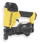 Bostitch RN46-1 Pneumatic Nailer - Pneumatic Nailers