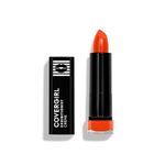 Orange Lipsticks