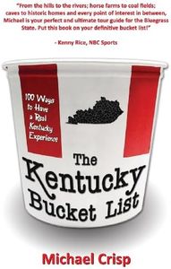 The Kentuc