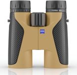 ZEISS Terra ED Binoculars 8x42 Wate