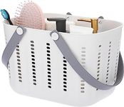 Shower Caddy With Handles