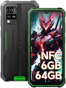 Blackview 