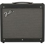 Fender Mustang GTX50 Guitar Amp - 50W, 12" Celestion Speaker, 200 Presets, WiFi Connectivity