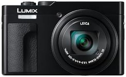 Panasonic 