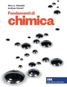 Fondamenti