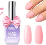 Gellen Gel