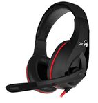 Genius 31710007400 Headset for PC Gaming