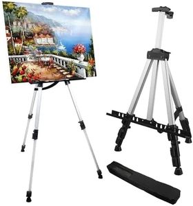 Art Easel 
