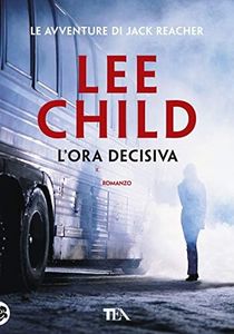 L'ora deci