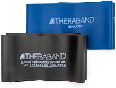 THERABAND 