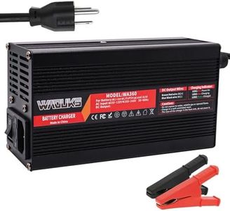 16.8V 20A 