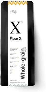 TWF Flour 