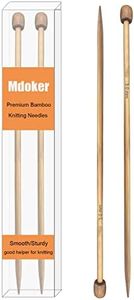 Mdoker Bam