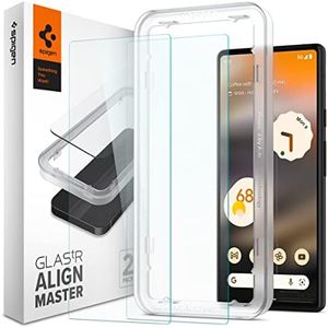 Spigen Tem